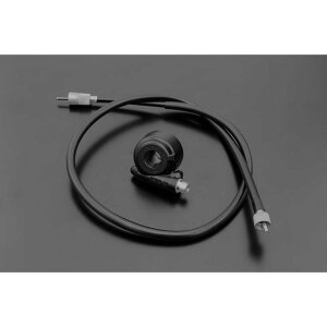 s[GV[ Xs[h[^[MAZbgiKYB36Z/36KZ/38/38Rpj Z750-1000 43-933