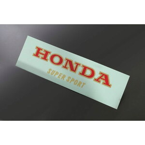 s[GV[ ^NXebJ[ ^Npiԕj CB400FOUR 47-2052