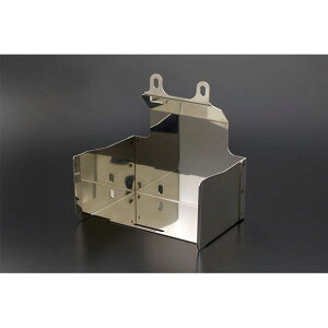 s[GV[ c[BOXLbg ZRX1100/1200R 74-0150