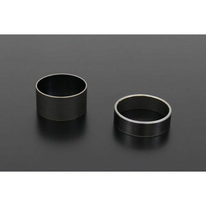 s[GV[ KYB36Z/KYB36KZ tgtH[N yAp[c XCh^ZbgiБ1{j Z1/Z2 74-600/5