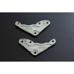 s[GV[ 88.9mmLp[ΉiKYB36KZpj 320mmfBXNΉ EZbg Z750-1000 75-1113