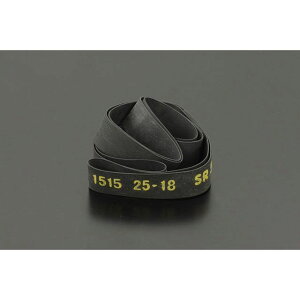 s[GV[ ohi18C`×90-140pj ėp 81-5154