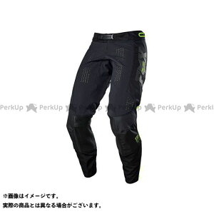 tHbNX 360pc 25761 X^[iubNj TCY 30 C3409