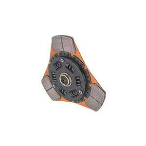 NXR ^Nb`fBXN HT81S E00C022C615S