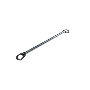 �N�X�R �X�g���b�g�o�[ Type 40�� SXE10/JCE15W R 195526A