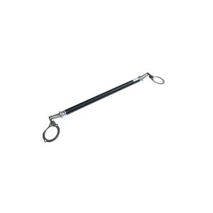 �N�X�R �X�g���b�g�o�[ Type CB RS�ERPS13 R 220551A