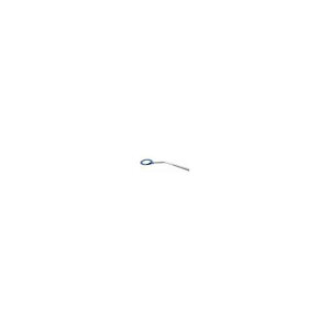 �N�X�R �X�g���b�g�o�[ Type AS P510 F 235510A