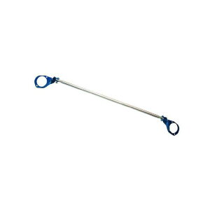 NXR Xgbgo[ Type AS PP1 R 300511A