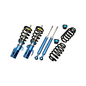 NXR ԍ street ZERO ZF1 Lo[AJdl A14i 30962PCBDF
