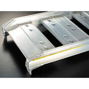 t[h A~_[[ Xg[g 210X25cm SBA-210-25