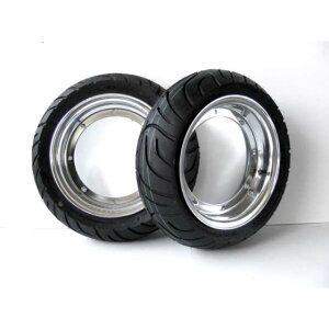 c 10C`A~zC[E^CZbg g V[ _bNX dl 4{nup zC[F3.0J ^C 110/70-10 ca088