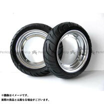 楽天市場】シャリー ホイールの通販