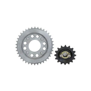 c _bNXp 7mmItZbgXvPbgOZbg 16×38T _bNXEVB ca0880