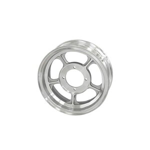 c L[pA~LXgzC[ 10C`3.5J S L[ dl 3.5J ca0897