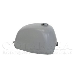 c S^Cv^N h 5LL[/S ca0923