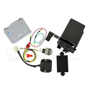 c CT110n^[JuiP^j 6V12VZbg n^[JuCT110 ca0946