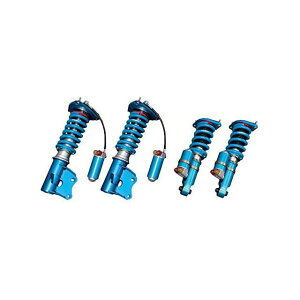 NXR ԍ SPORT X CZ4A 56664XCP