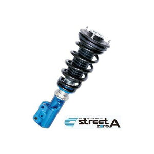 NXR ԍ street ZERO A HA36S 4WD 60C62NCB