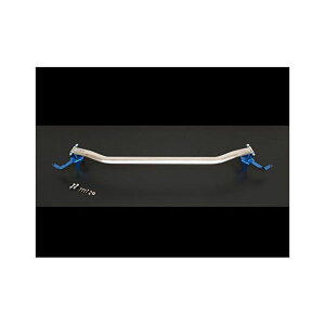 NXR Xgbgo[ Type OS ZC33S F 60J540A