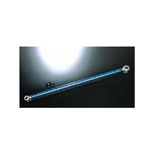 �N�X�R ���������e�������b�h CT21S�E51S/CV21S�E51S/HB11S�E21S 625466A