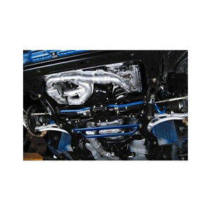 NXR X^rCU[ GDBXybNC F 22 667311A22