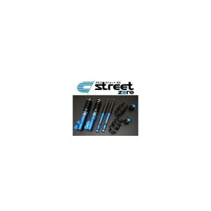 NXR ԍ street ZERO ACR30WE40W `CSPdl A14i 81362PCNHF