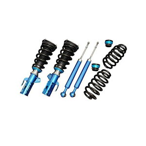 NXR ԍ street ZERO A ACREGSR55W/AHR20W 92662NCNL