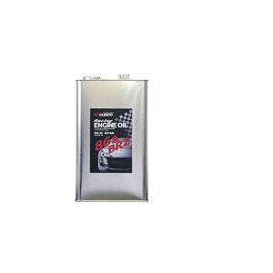 �N�X�R ���[�V���O�G���W���I�C�� ZN�EZC6 5L 965005R05