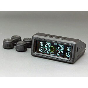 �G�A���j �G�A���j4 �i4�֗p�j AVK-4