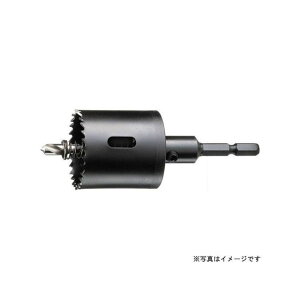 nEXBM BMJ-27 oC^z\[J^ BMJ iZbgij BMJ-27