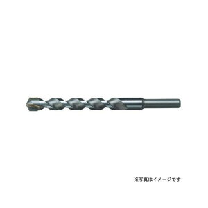 nEXBM M-10.5 RN[gh M iZ~Oj M-10.5