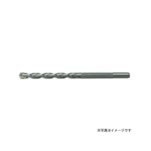 �n�E�XBM GL-6.4 �M�U���R���N���[�g�h���� GL �i�����O�j GL-6.4