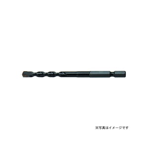 �n�E�XBM JR-5.0 �Z�p���r�b�g JR �i���M�����[�j JR-5.0