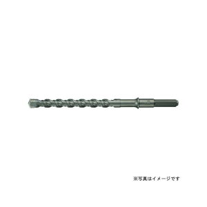 nEXBM XZSL-12.5 ZNXrbg XZSL iX[p[j XZSL-12.5