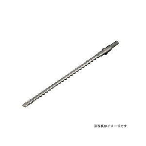 �n�E�XBM LD-10.0 �Z�p�V�����N�h���� LD �i�����O�j LD-10.0