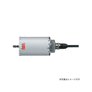 �n�E�XBM MRC-70 �}���`�����[�o�R�A�h���� MRC �i�t���Z�b�g�j MRC-70