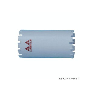 nEXBM MRH-75 }`[oRAh MRH iwbhj MRH-75