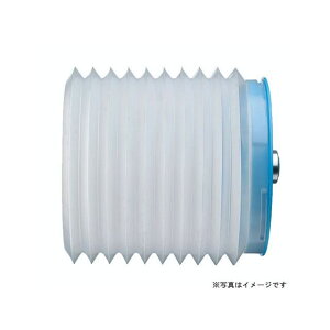 nEXBM CDC-1B N[_XgJo[ CDC-1B