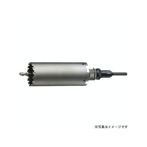 nEXBM KCF-80 ]UpRAh KCF KCF-80