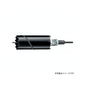 �n�E�XBM RDG-65 �h���S���_�C�������h�R�A�h����RDG RDG-65