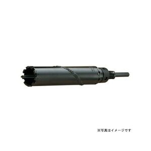 nEXBM ODG-35 ^b` _CA_v^[D ODG-35