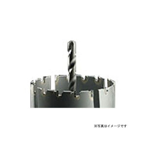 nEXBM RDL-100 W_ECgRAh RDL P RDL-100