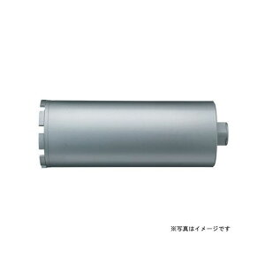 nEXBM DB-106M _ChRArbg M DB-106M