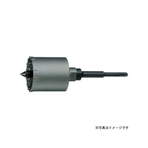 nEXBM HRC-50 CpNgRAh HRC itZbgj HRC-50