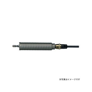nEXBM HKZ-32 ZzǃRAh HKZ itZbgj HKZ-32