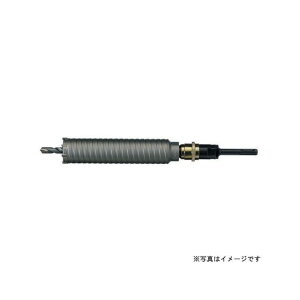 nEXBM HKB-29 ZzǃRAh HKB i{fBj HKB-29