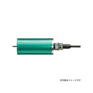 nEXBM MLB-100 }`C[RAh MLB i{fBj MLB-100