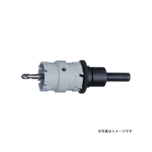 nEXBM DH-30 hb`[dz\10mmXg[gZbg DH-30