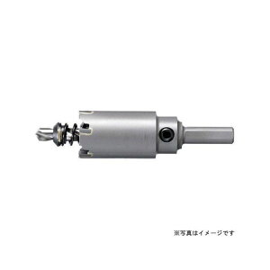 nEXBM SHP-S3 ropXvO SHP-S3