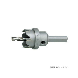 �n�E�XBM T-8050 ���d�Z���^�[�h���� T-8050